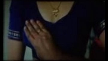 Aalolamkili malayalam flick episode