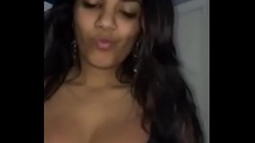 Vid-20180406-WA0028