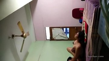 Priyanka my ex-gf office time