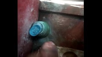 Youthful Indian call boy thick pennies contact  what's app