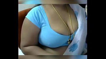 Flick 2018-03-31T13.48.13