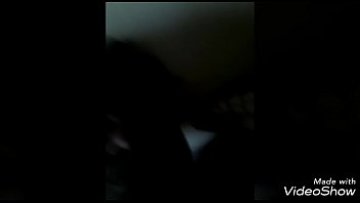 Flick 20170722115412186 by videoshow