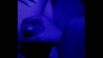 Filth ban gaya indian desi hindi audio hookup