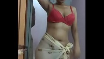 Desi bhabhi ki gand k jhtke