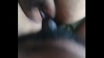 Flick-20180103-WA0011