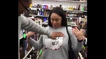 Movie-20170824-WA0065