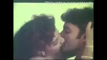 Bollywood tits nude hookup nail indian doll chudai