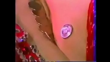 Desi Indian ladies molten Trick