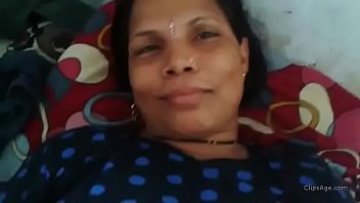 Indian outdoor pounding