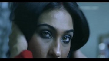 Viral Rituparna   Rajesh   x (pornography)