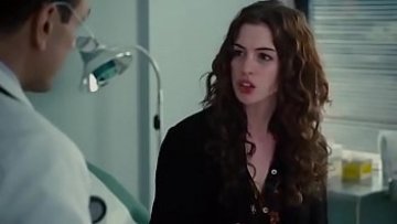 Ten finest flick hookup vignettes