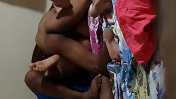 Desi wifey And spouse screwing And Cuckolding