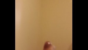 Large Indian dick bursts XXL jism for crazy girl deviants!