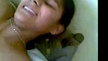 Devar bhabhi hookup movie | Indian hookup movie | Devar ne bhabhi ki chudai ki | xxx V