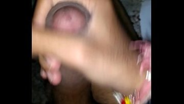 Indian stud mastrubate giant jizz mota lund