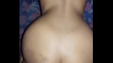 Gorgeous Bangalure doll pounding