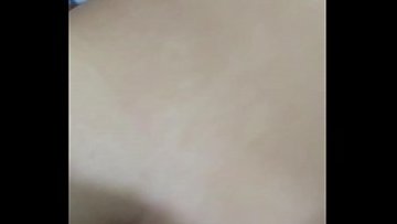 Una amiga santiaguera