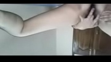 20170202 101212 Segment 0 mpeg2video mpeg4