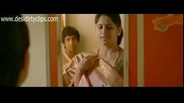 Bhabhi ko pata kar choda