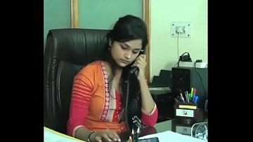 Trim.983972FA-CC63-45BC-8DAA-57BE49D01C96.MOV