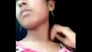 Add gals wechat-iamshylock007 for videochat