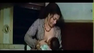 Indian videos scorching clothespins