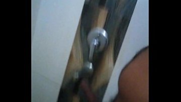 Rate his dick!! :*
