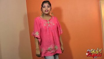 Rupali bhabhi kay do anmol rataan