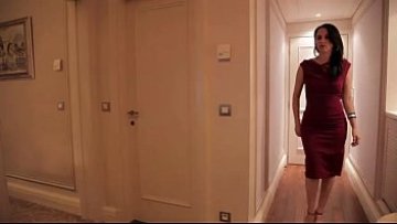 DubaiEscorts  971527338212