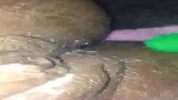 Creamy Indian vagina Kik Compilation