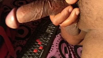 Vid 20170317 021835