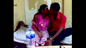 Delhi aunty hookup with devar
