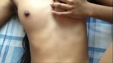 Ranchi duo shakti neha pussyfucking