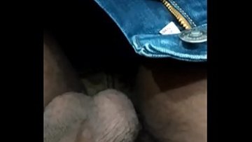 Flick 20170128 163915