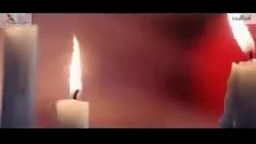Porno - steamy Bollywood intimate hookup vignette