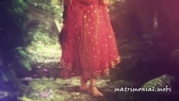 Kamasutra pic Shoot vid with Sherlyn Chopra