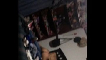 Vid-20161130-WA0012
