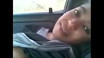 Xvideos.com f23c6465279e8bf5e63bc7f0a417b02e