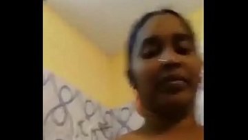 2016 ten 23 11 15 00