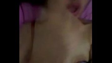 INDIAN porno flicks fingering damsel molten