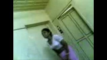 Telugu Housemaid oral job