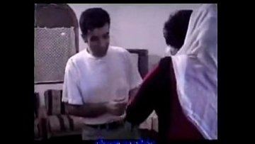 Trim.2AD01A73-4EDD-437D-8E58-78BF9F3A442E.MOV