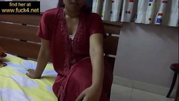 Mature indian wifey live getting off - www.fuck4.net
