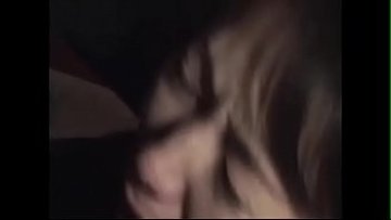 Chinese mature bj -11