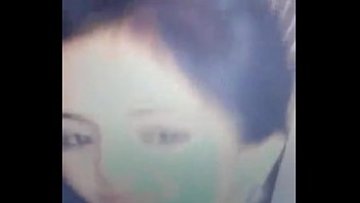 Vid-1468138481