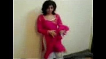 Alone building wifey in home with man buddy