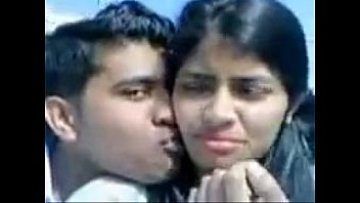 Damsel's BD à¦¬à¦¾à¦™à§à¦—à¦¾à¦²à§€ à¦®à§‡à§Ÿà§‡