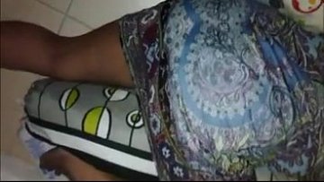 My sista sleeping vagina capatured