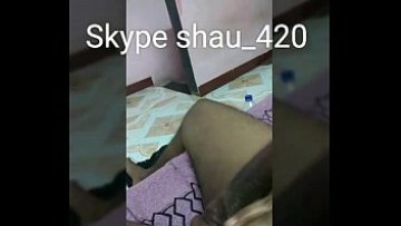 XiaoYing flick 1462815968578