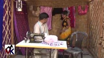 Movie-20160426-WA0012